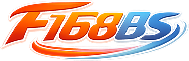 f1688s logo